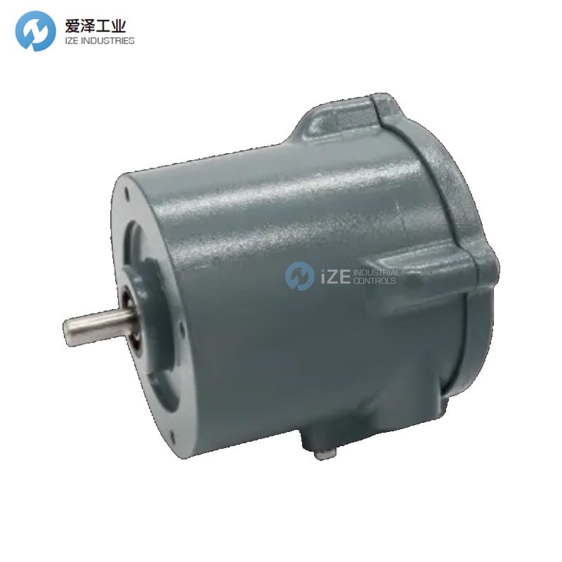 CAMLOGIC液位计SMD201-NN3-1CGC