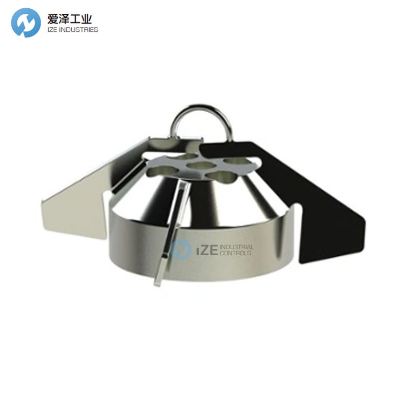 STERIDOSE叶轮IMP SMO 120/150 TC