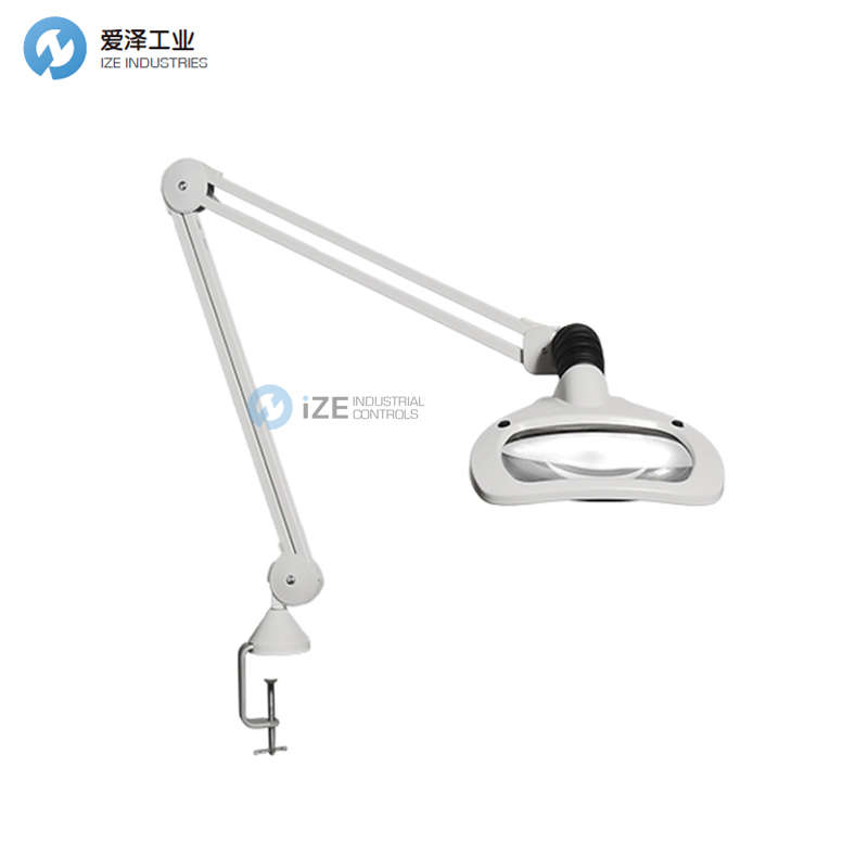 LUXO照明放大镜WAL025952