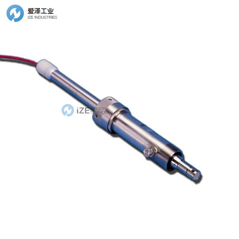 ABB电极TB26.00111100/0702