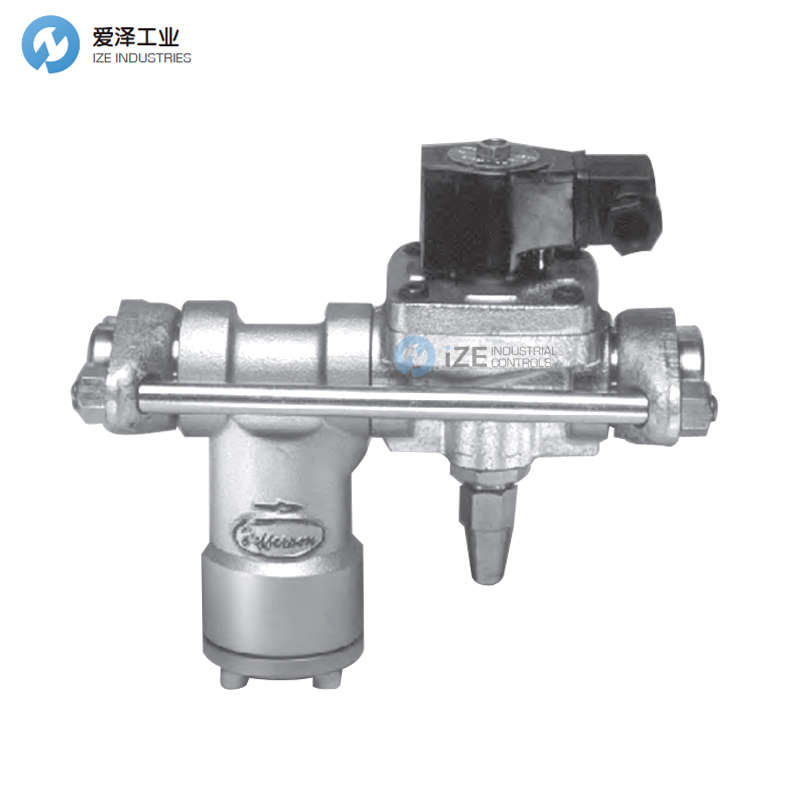 JEFFERSON维修包K43HT1F