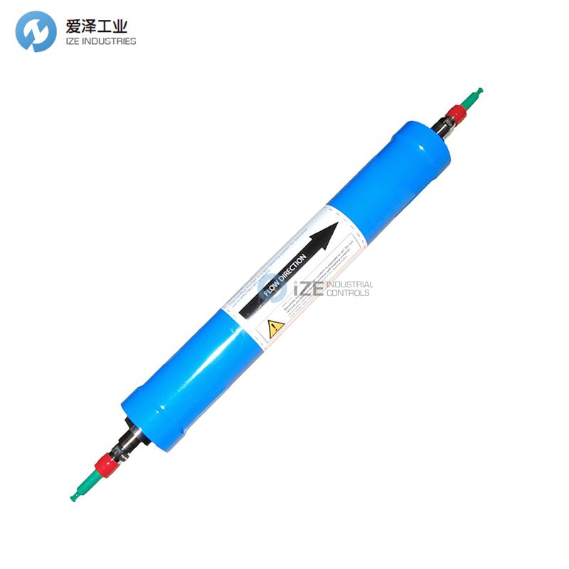 SPECTRO气体净化系统75160211A