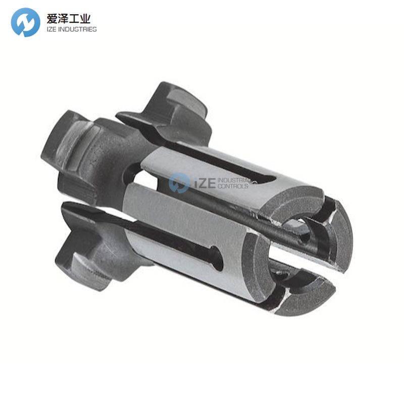 ROHM夹紧装置315142