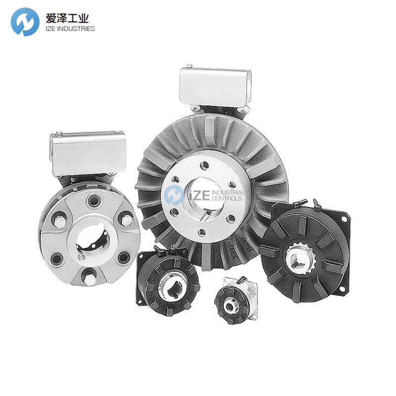 WARNER ELECTRIC衔铁B5304-111-005-04