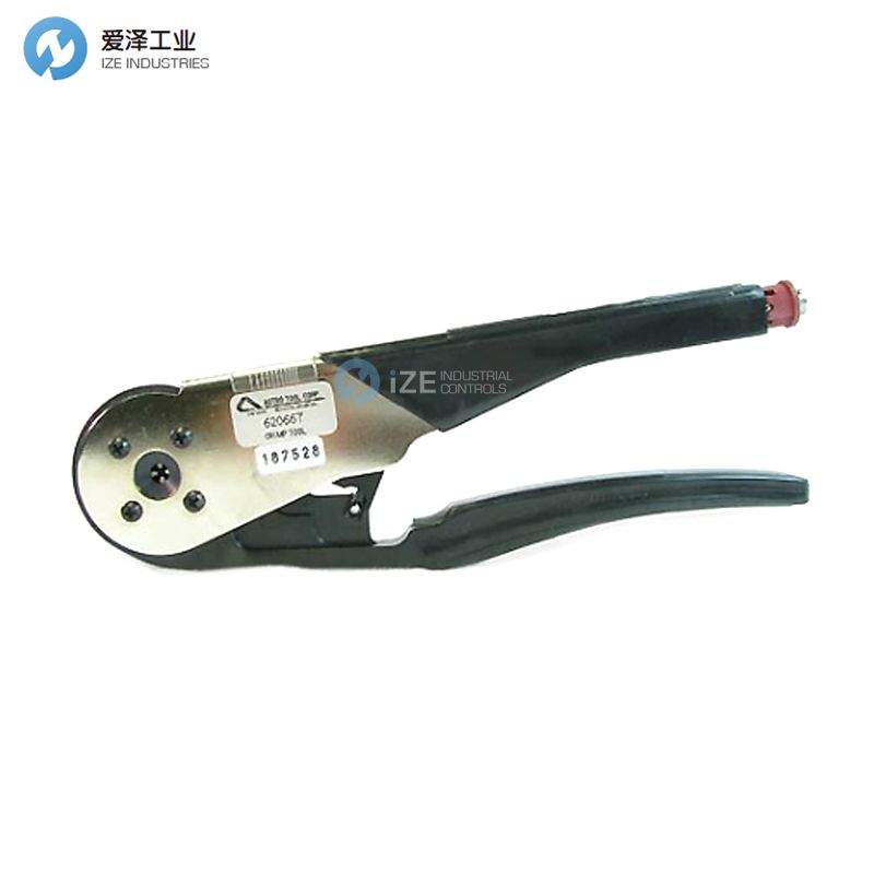 ASTRO TOOL压接工具620667