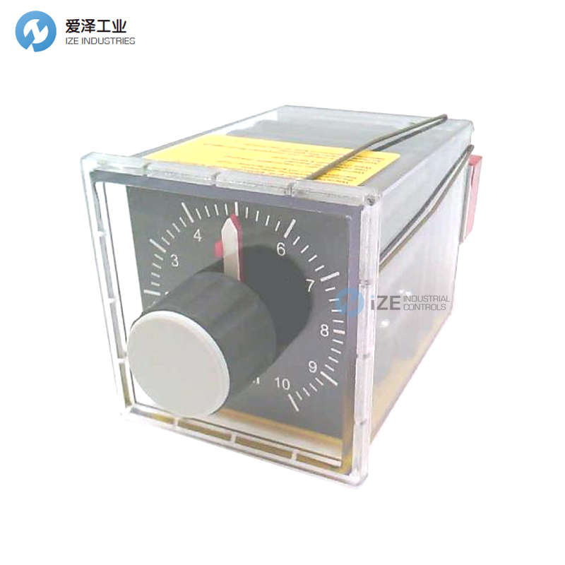 AVENTICS阀0820/215103