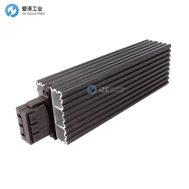 STEGO加热器14008.0-00