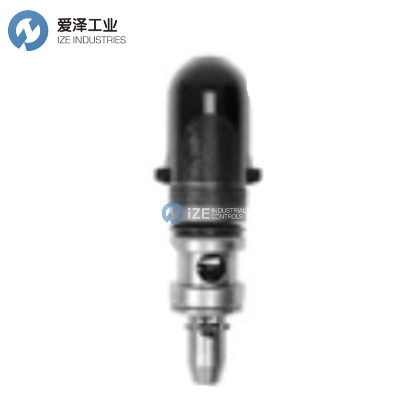 REXROTH阀0532/002015