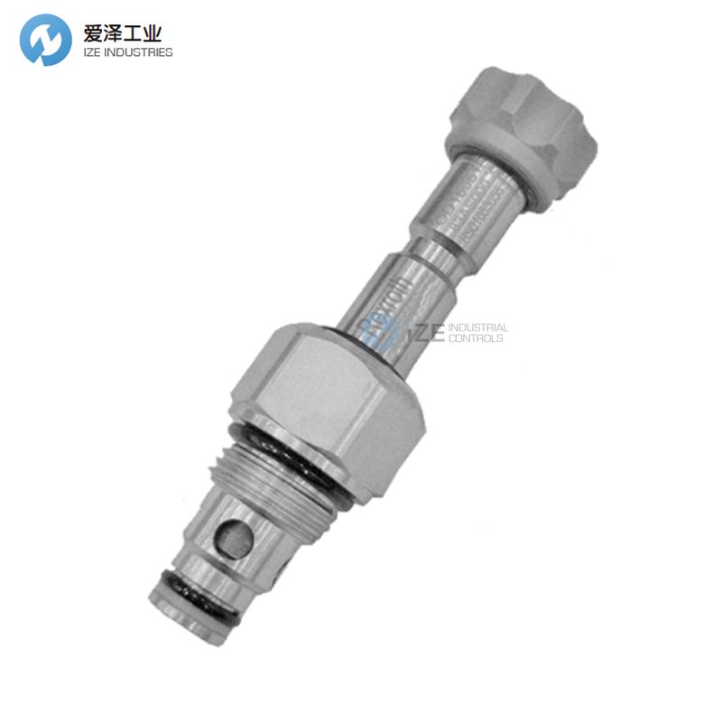 REXROTH阀OD1531183DS800 R934000107