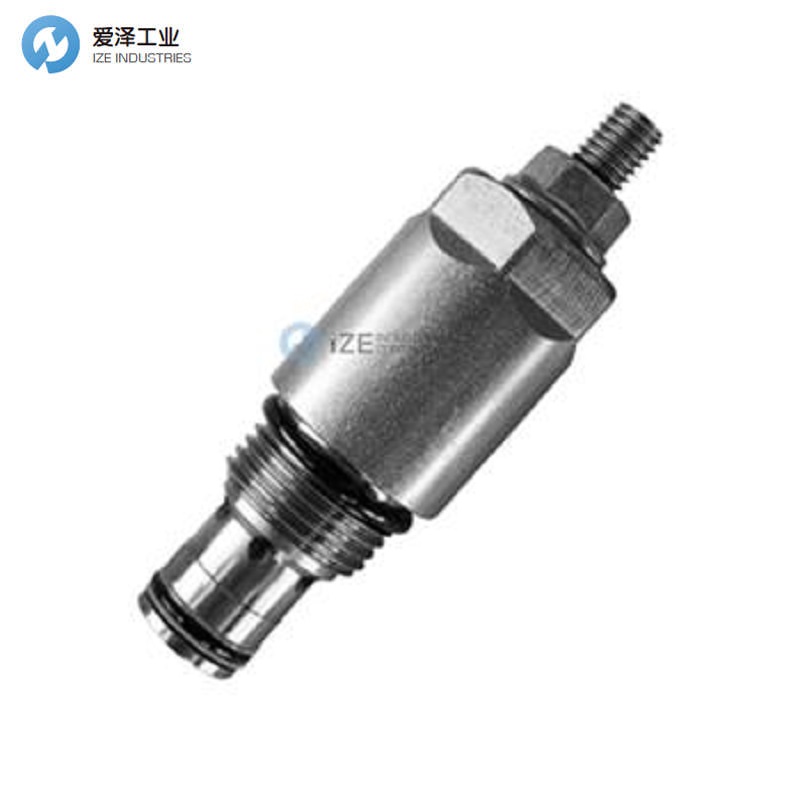 REXROTH阀041155/038505000 R901191831