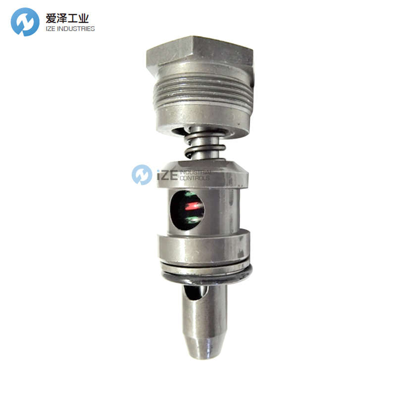 REXROTH阀0532/001036