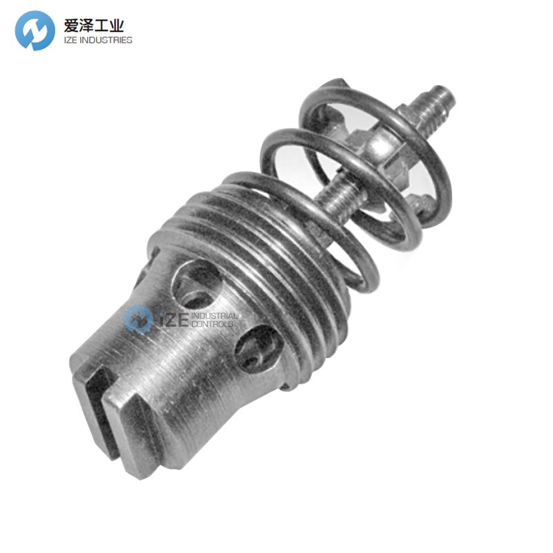 REXROTH阀0TF301/020401000 R931000014