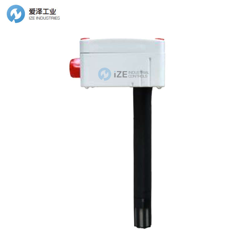 THERMOKON温湿度传感器CDI4 BE