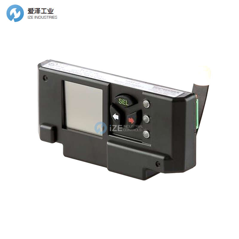 TOPWORX？镋S-04900-1