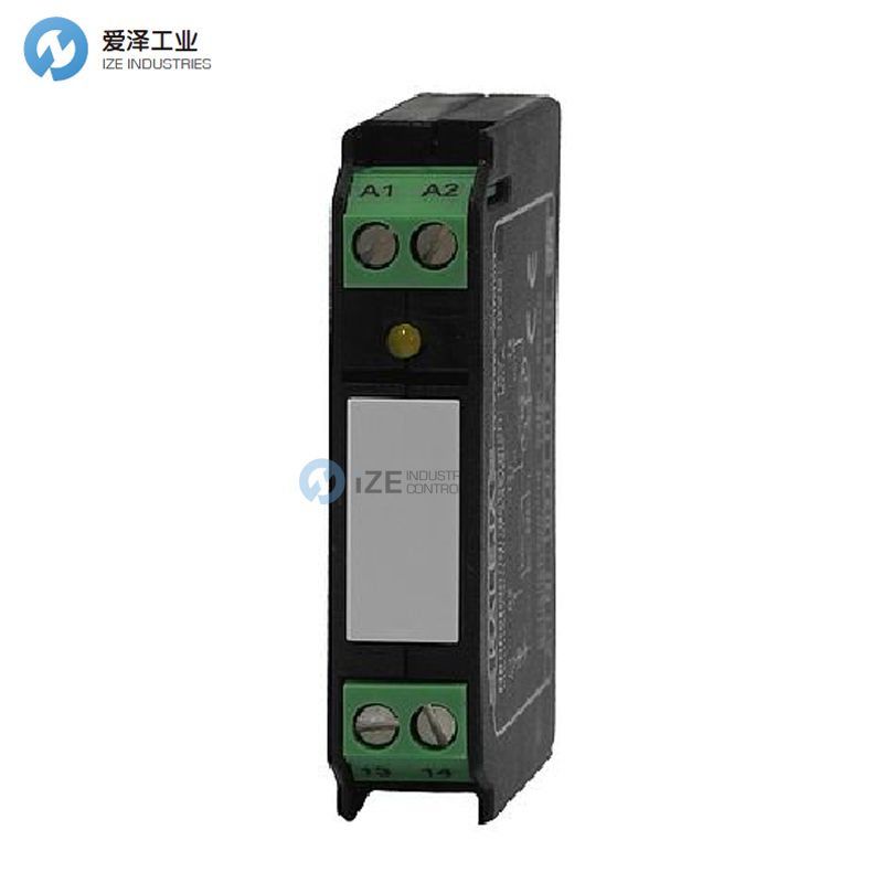 KALEJA电源？镸ini-OM-75-30