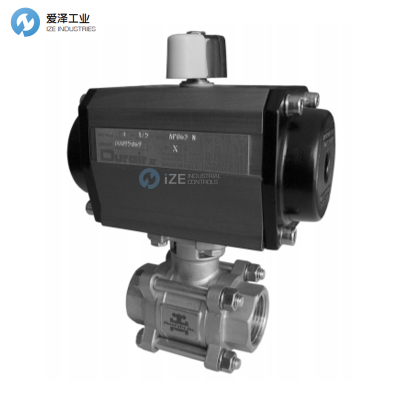 不朽情缘官网登录入口工业2024年11月部分到货产品专题及库存——DURAVALVE篇