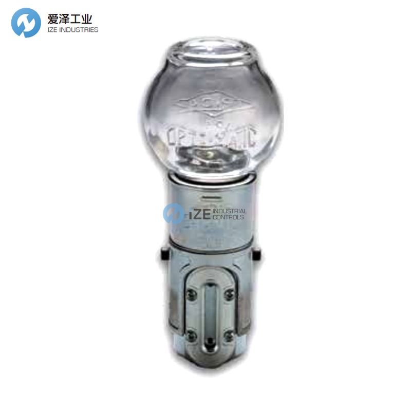 不朽情缘官网登录入口工业2024年11月部分到货产品专题及库存——TRICO篇