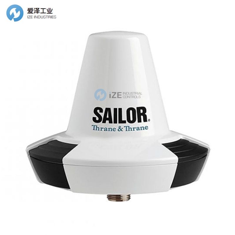 SAILOR天线3027