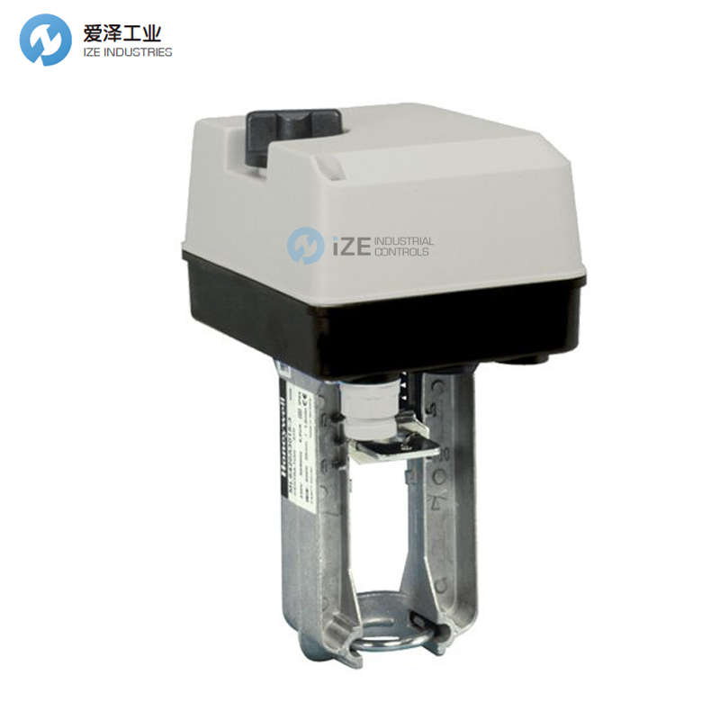 HONEYWELL执行器ML6420A3031