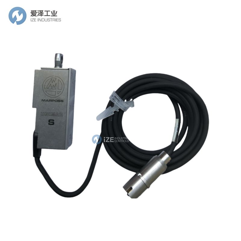 MARPOSS监视器B3427848110