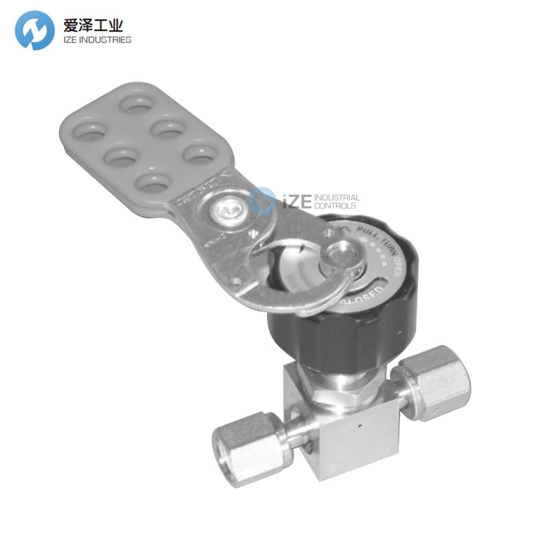 APTECH调压阀AP46572PWTW6TW6H1