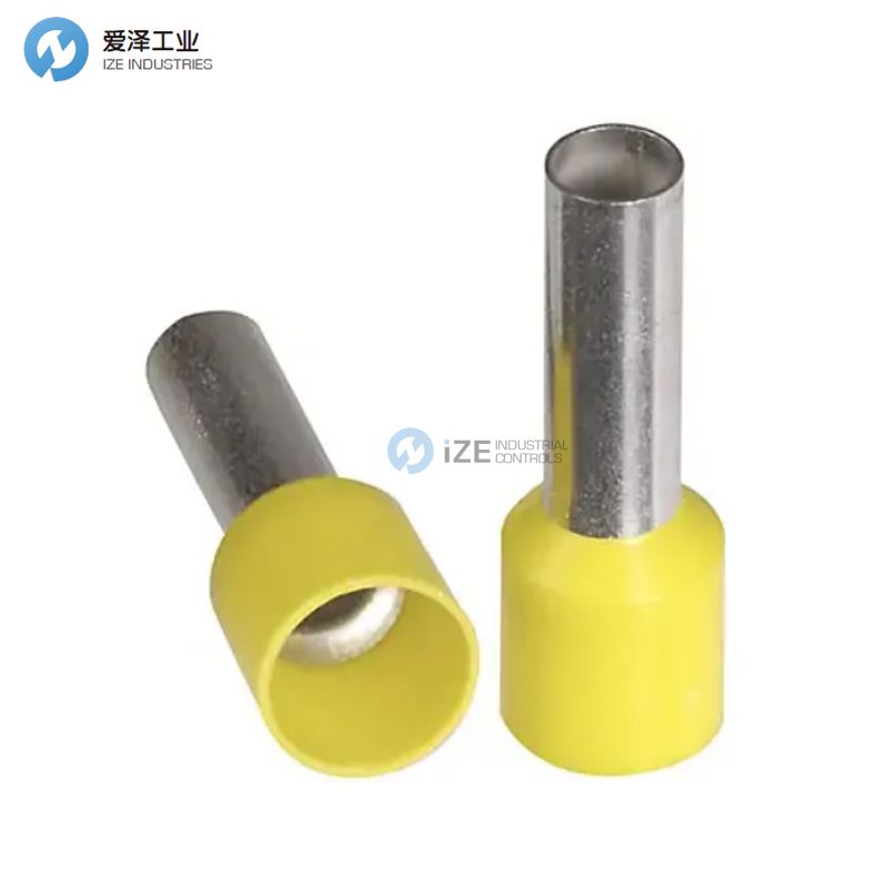 THOMAS & BETTS绝缘套管F2047