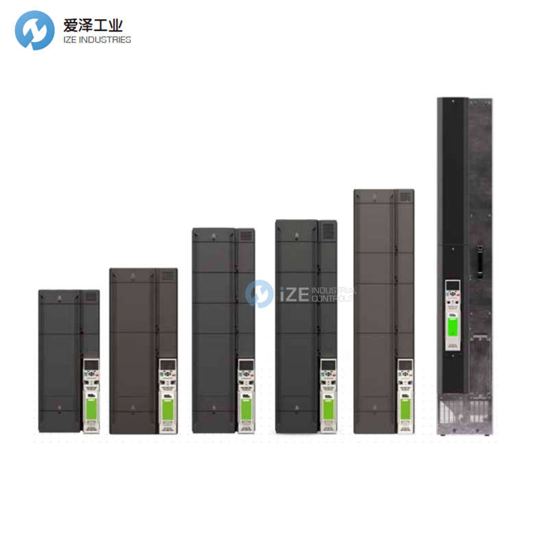CONTROL TECHNIQUES驱动器M00010/402700DU0100AB100