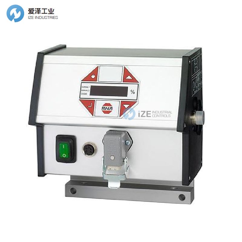 RNA控制单元ESK-2000