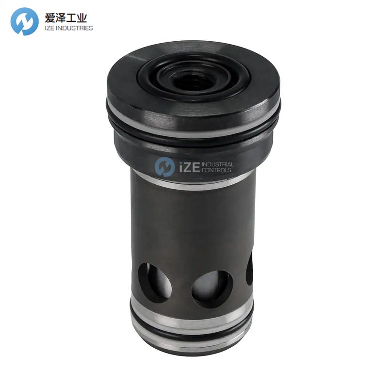 PARKER阀CE016C04S00N10