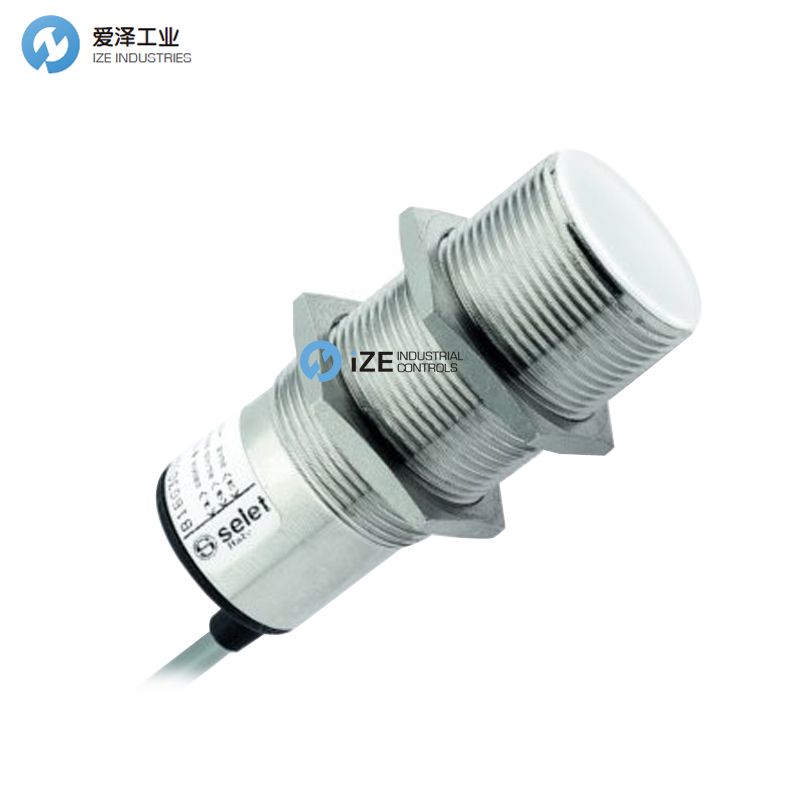 SELET传感器B16G81.5PO