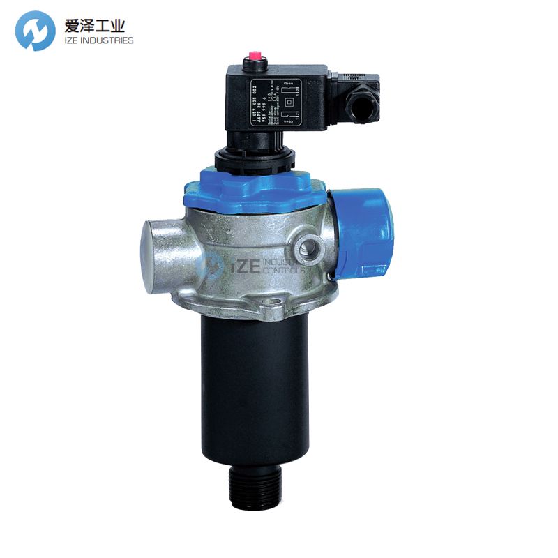 MAHLE过滤器PI50004-076