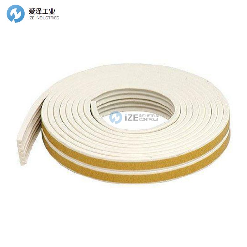 MD BUILDING密封条02618