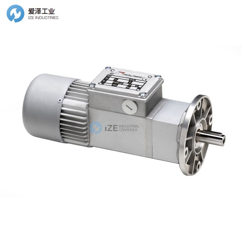 MUNTERS电缆150-024491-002