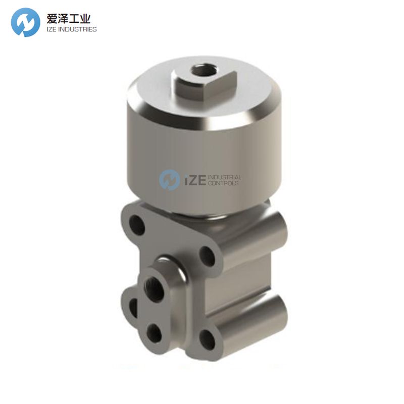 PNEU-HYDRO阀PH433174-P