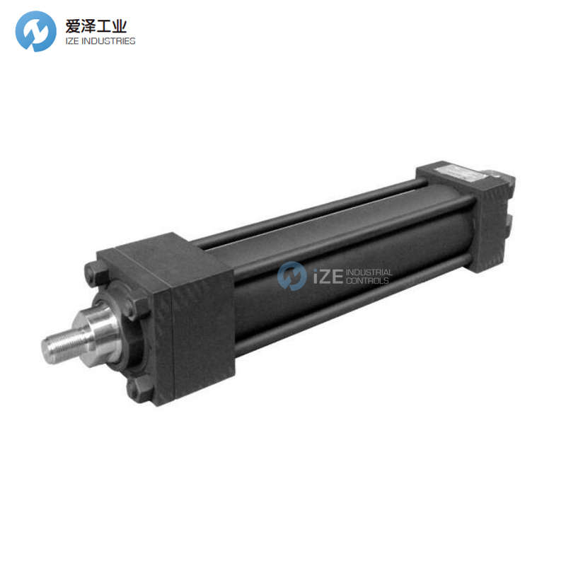 DUPLOMATIC气缸HC2F-100/70-0700-K3-S-11/20