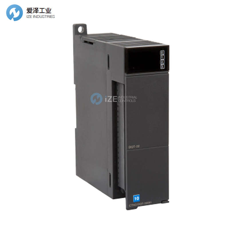 COTRUST数字输出？镃TH3 DQT-160S1