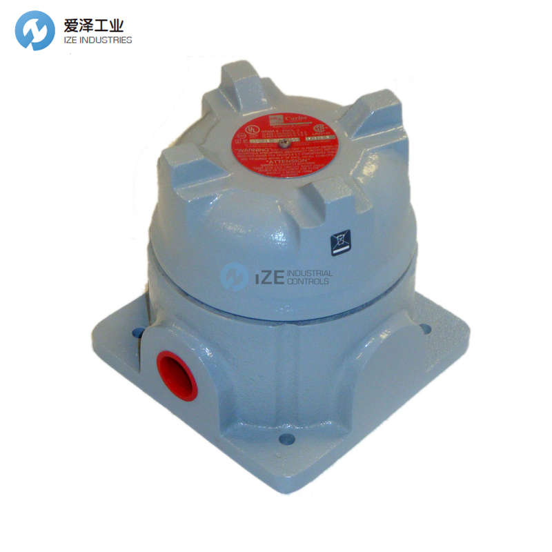 METRIX振动开关450SR10902000-1AMP