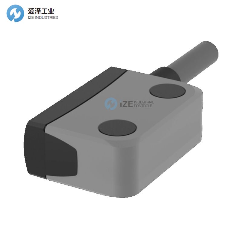 ELOBAU传感器153ESK00K11-10