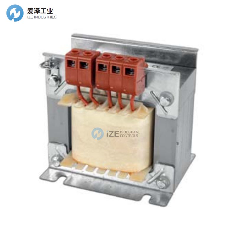 AB TRASFORMATORI变压器PRI415