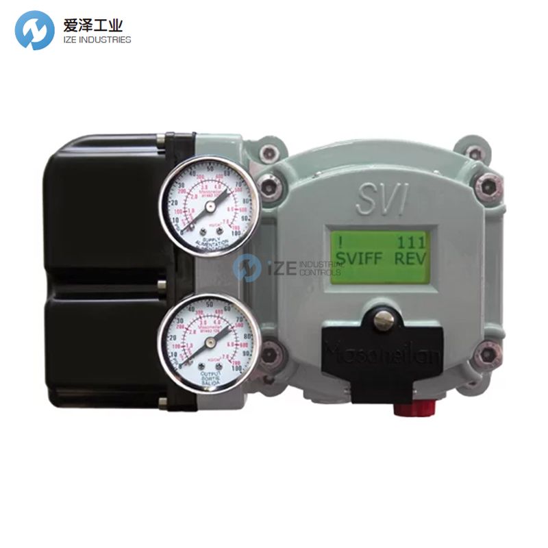 不朽情缘官网登录入口工业2024年10月部分到货产品专题及库存——MASONEILAN篇