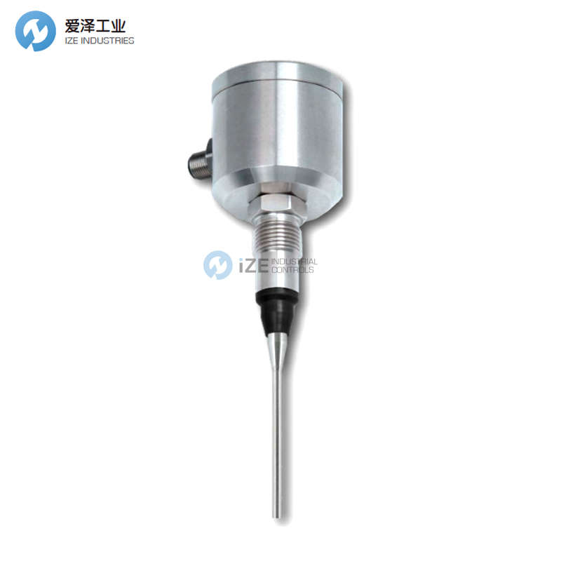 ANDERSON-NEGELE液位传感器NVS-143/200/X/X/X