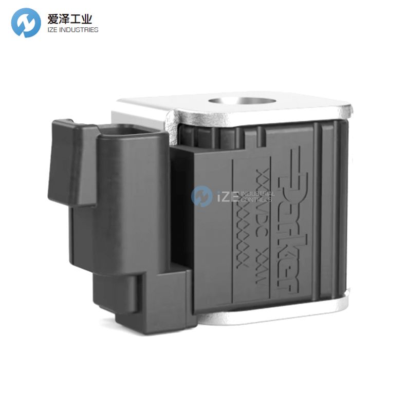 PARKER线圈CCP115M