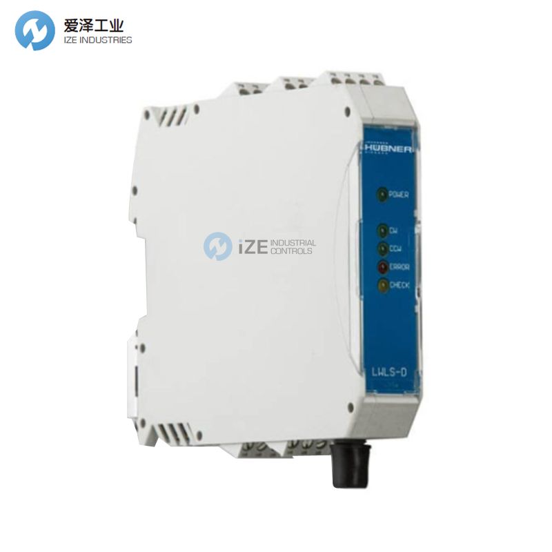 GIESSEN HUBNER？長WLS-D-1-M