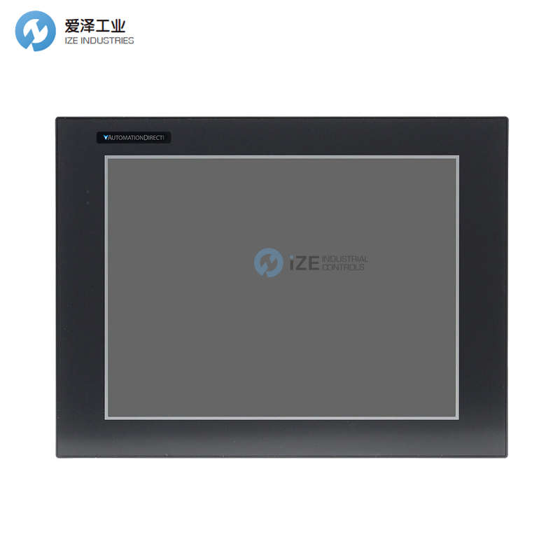 AUTOMATION DIRECT触摸屏EA9-T15CL