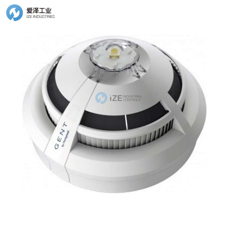 GENT探测器S4-770S