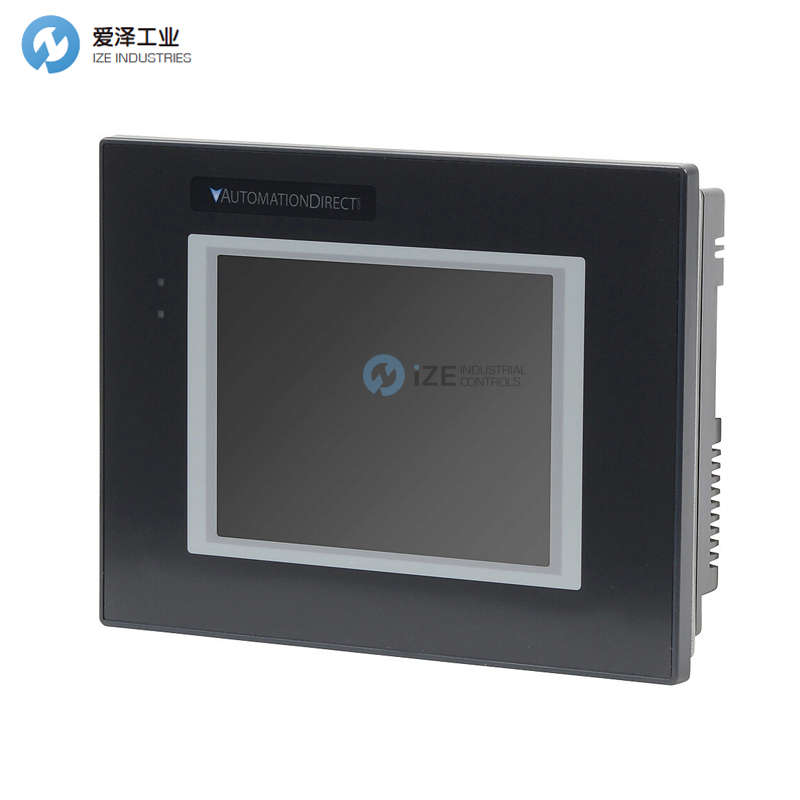 AUTOMATION DIRECT触摸屏EA9-T6CL
