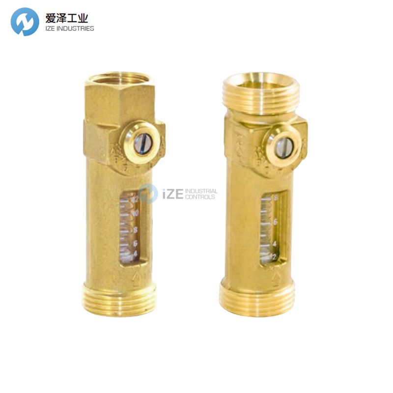 不朽情缘官网登录入口工业2024年12月部分到货产品专题及库存——TACONOVA篇