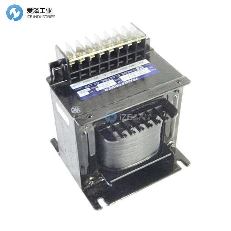 NUNOME变压器NETB30AX