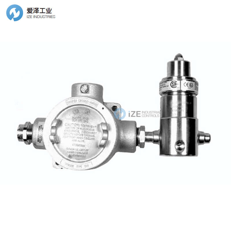 GO REGULATOR调节器H2-1L33Q3E4111