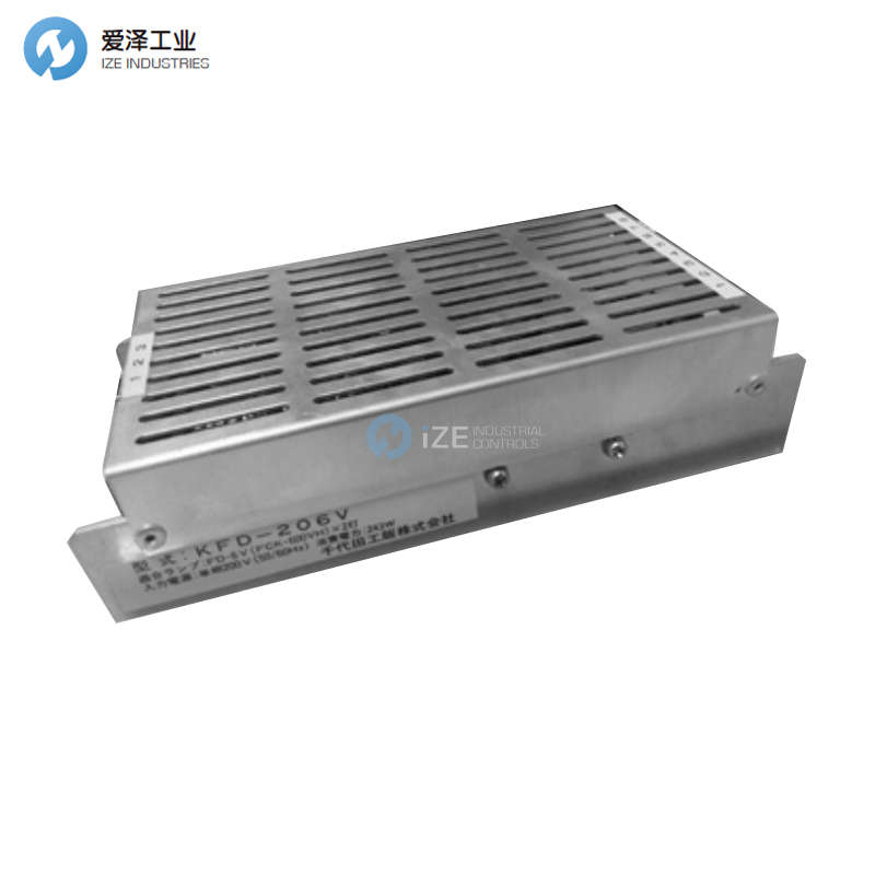 PHOTOSCIENCE镇流器FM-3NT B-18710